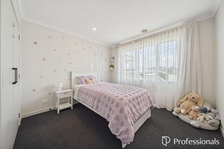 19 Turville Crescent Newlands_18
