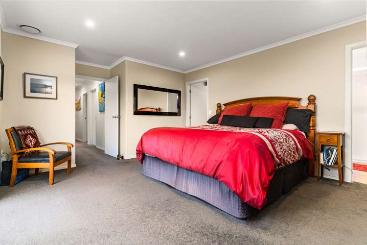 79 Tongariro Street Halswell_9