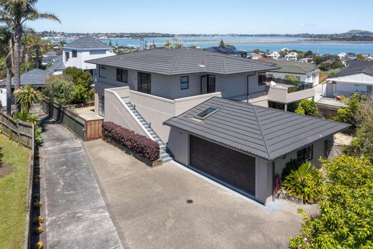 17A Lynton Road Bucklands Beach_50