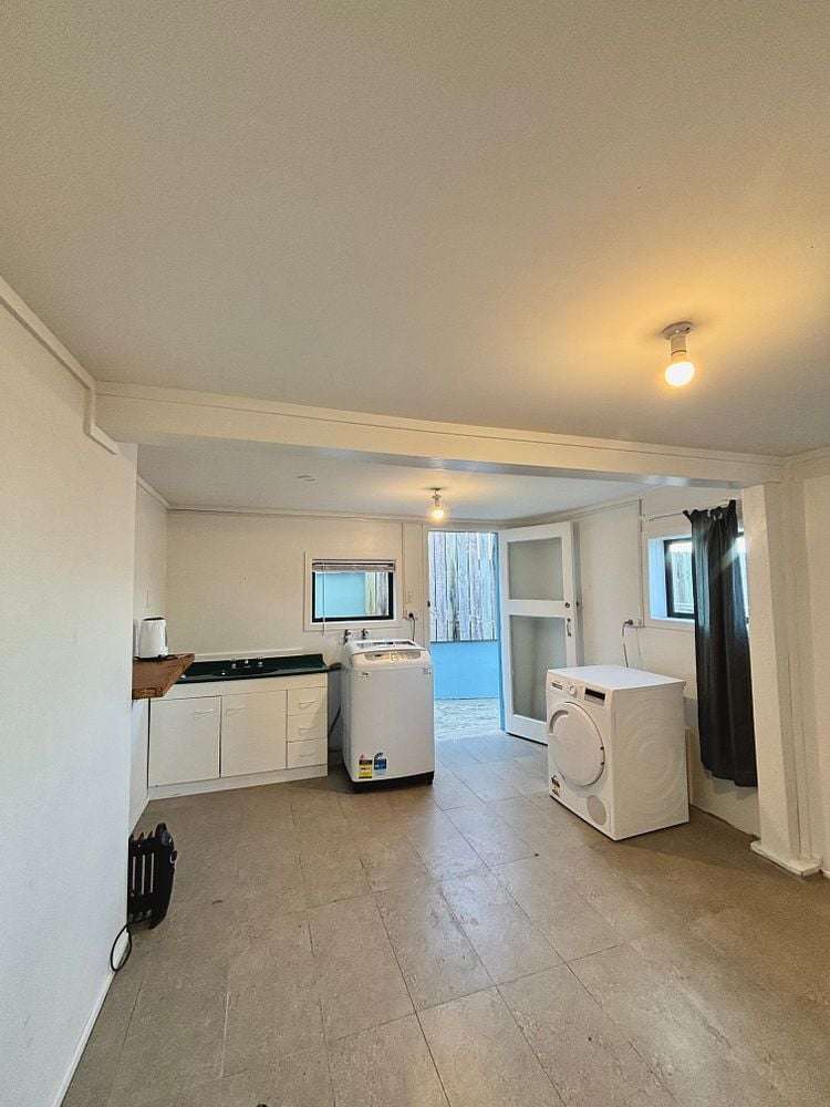 25B Grafton Road Roseneath_10