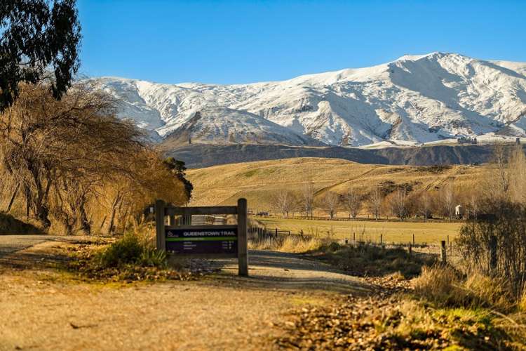 47 Threepwood Road Lake Hayes_8