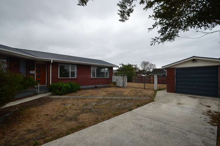 4 Kearneys Road_0
