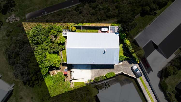 11 Pauline Way Paparangi_27