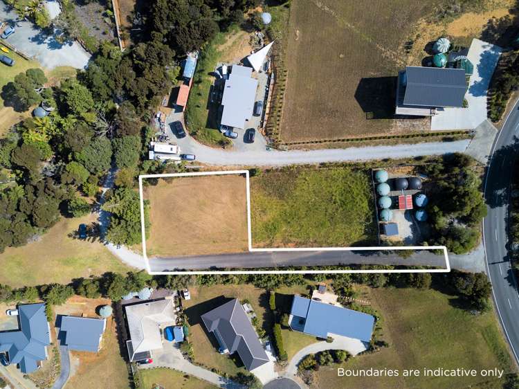 88 Cable Bay Block Road Cable Bay_3