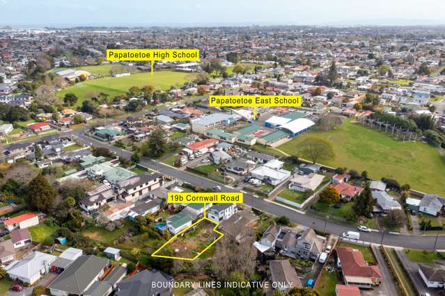 19b Cornwall Road Papatoetoe_4