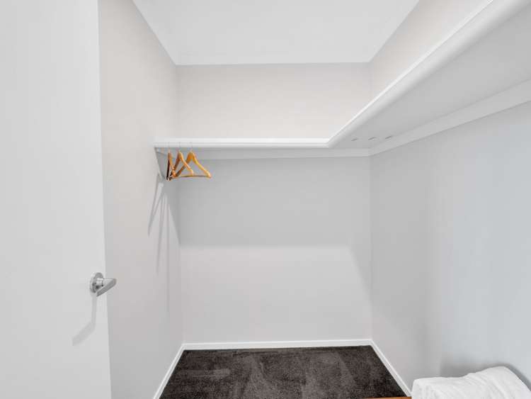 6 Cambridge Street Pahiatua_25