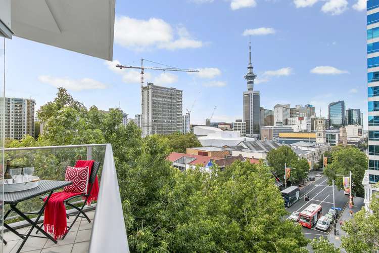 701/430 Queen Street Auckland Central_5