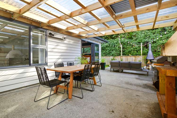 11 Te Awa Rere Grove Stokes Valley_12