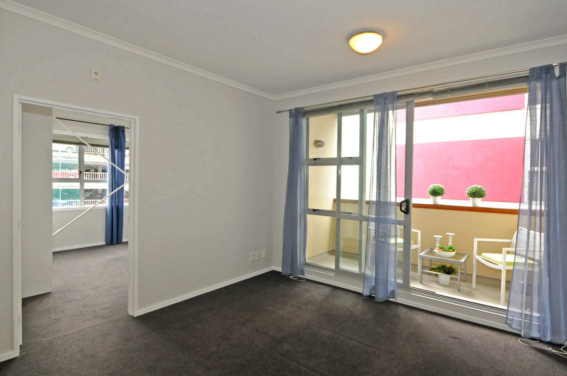 55/3 Edward Street Te Aro_0