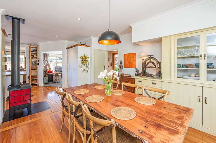 16 Tregarth Street Saint Johns Hill_11