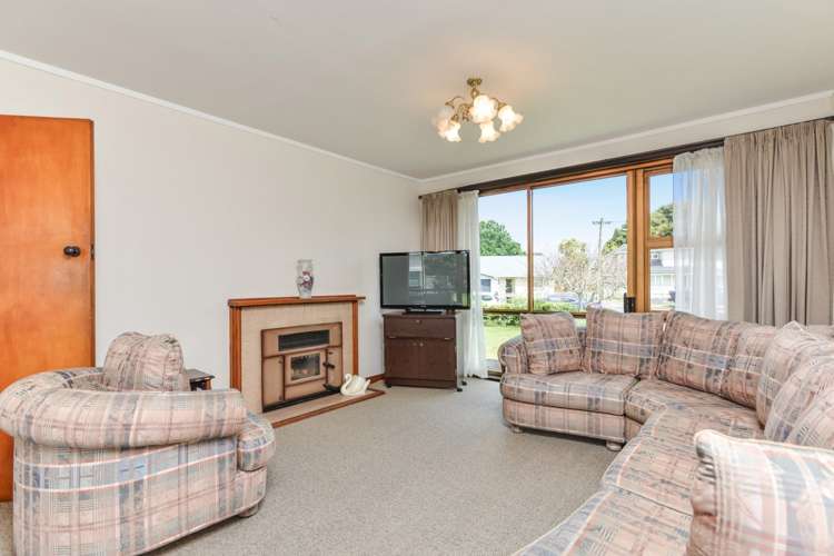 28 Armein Road Panmure_11