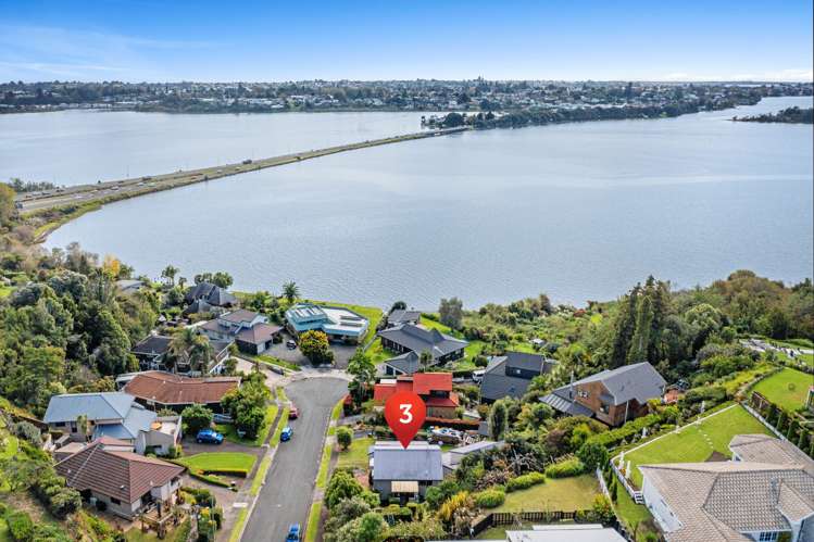 3 Moiri Place Maungatapu_25