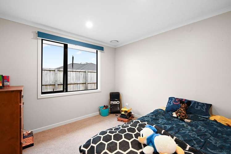 47 Tautoro Road Ngaruawahia_17