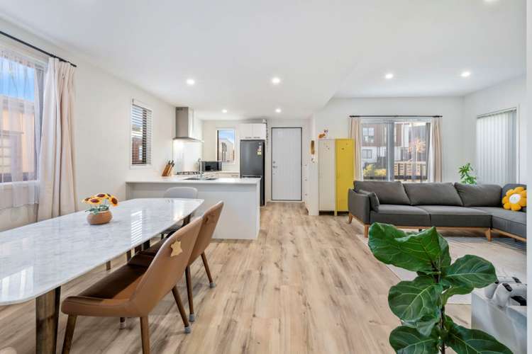 113 Tahere Road Totara Park_6