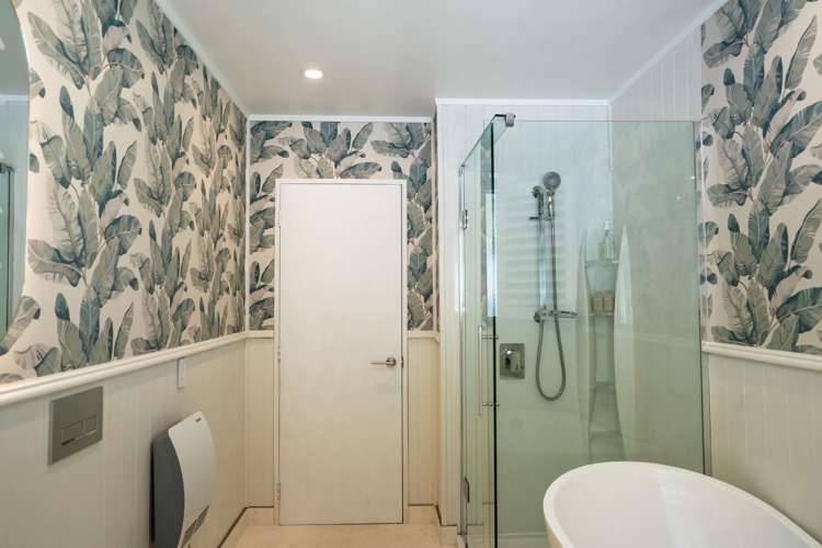 54 Huff Street Queenstown_22