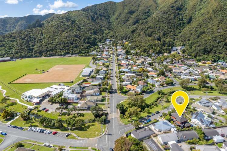 2/173 Riverside Drive Waiwhetu_32