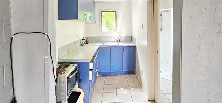3 Galilee Avenue Papakura_18