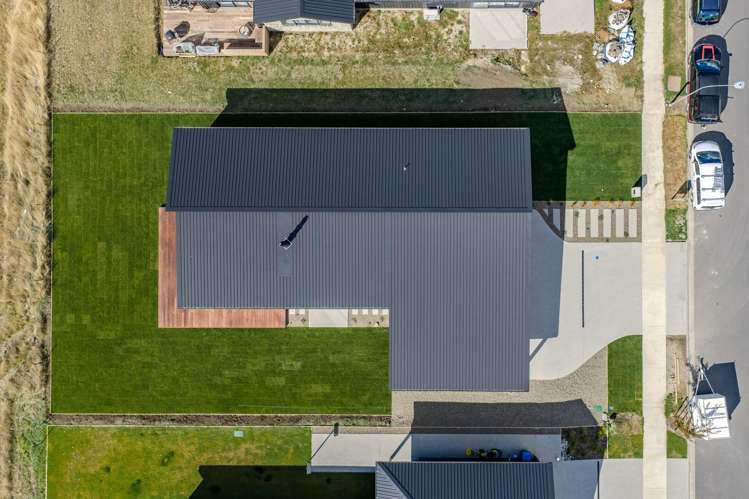 33 Packer Road Wanaka_25