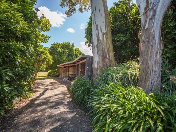 1104 Lockwood Road Kairanga_15