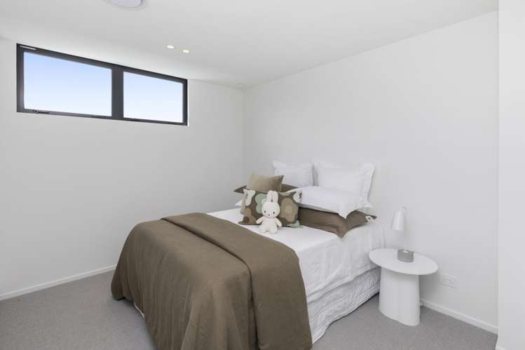 65A Leinster Road Merivale_18