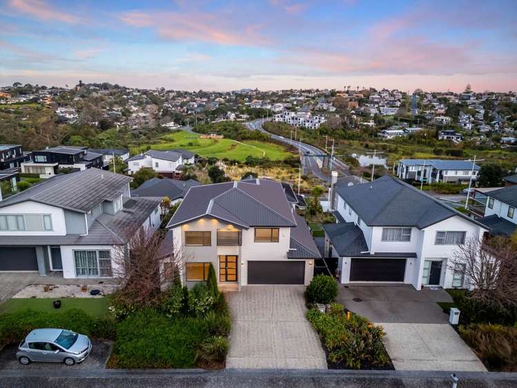 8 Shelby Place Long Bay_34