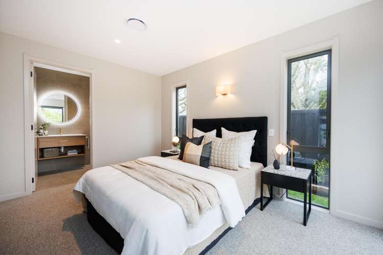 3 Waicola Drive Fitzherbert_12