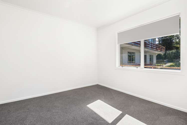 16 O'Neill Street Claudelands_27