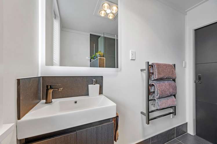 72 Rhona Street Linwood_14