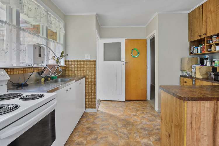 3 Ellison Avenue Te Kuiti_15