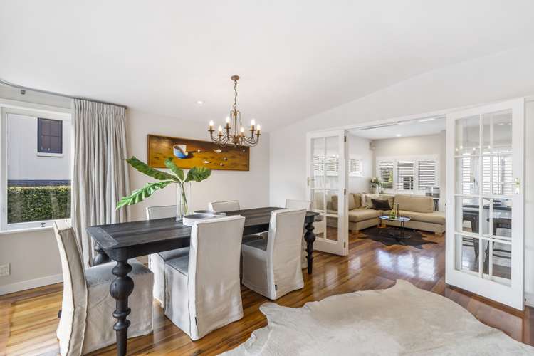 7 Allum Street Kohimarama_8