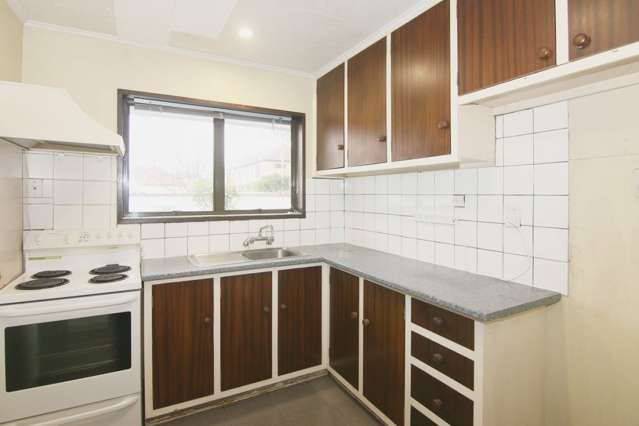 3/446 Cashel Street Linwood_4