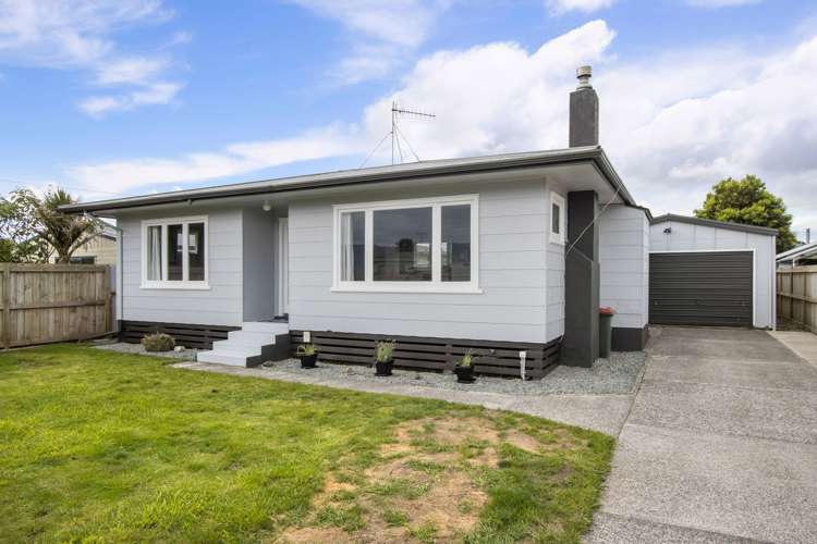 7a Polley Crescent_0