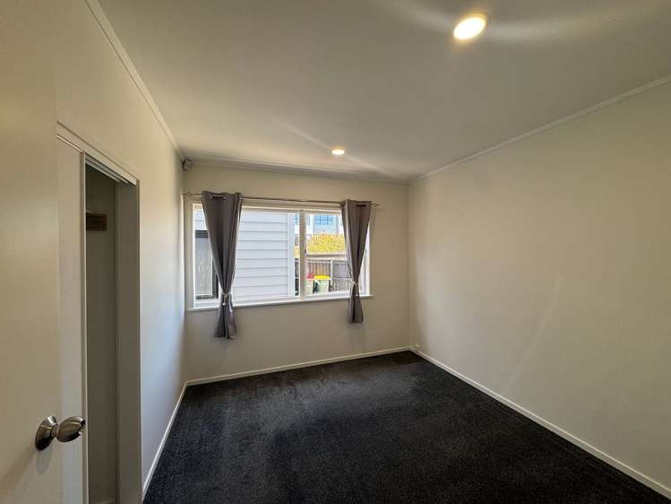 4 Pauline Place Bucklands Beach_6