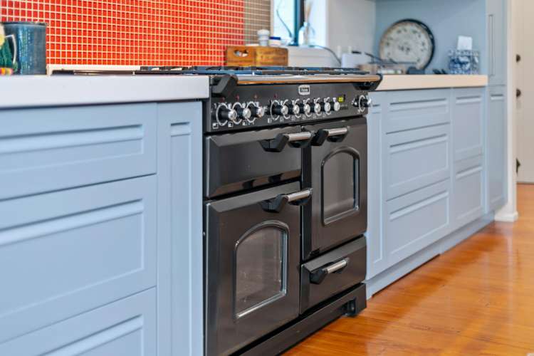 328 Horseshoe Bush Road Dairy Flat_11