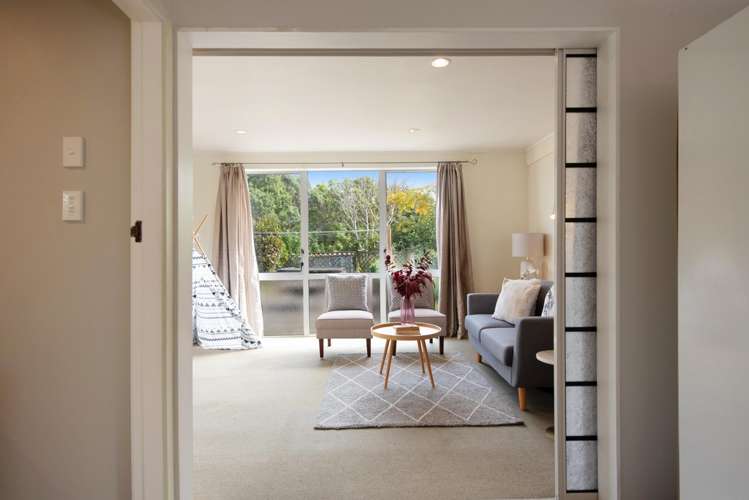 87 Matai Road Raumati South_20