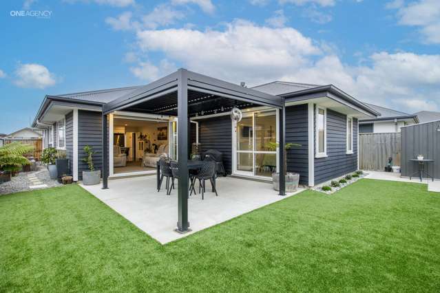 16 Candy Crescent Kaiapoi_1