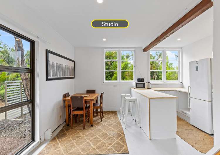 28 Rimu Road Oratia_26