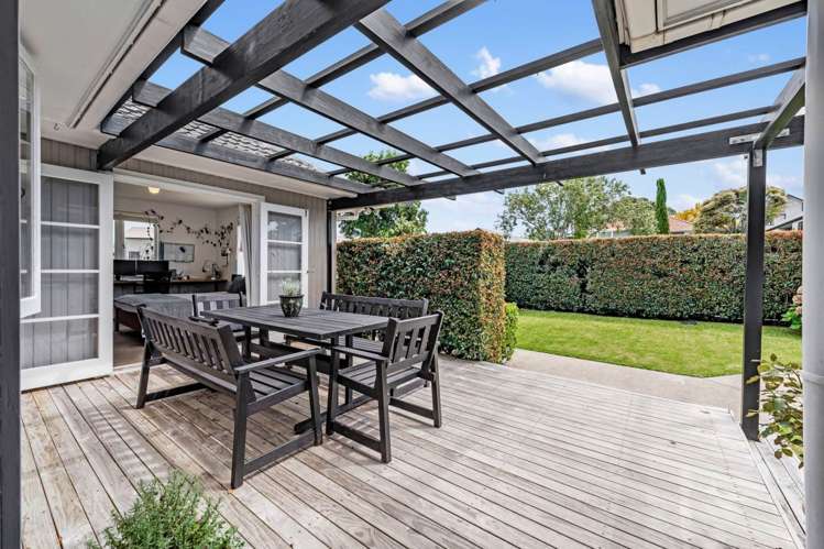 13 Torrington Crescent Glen Innes_10