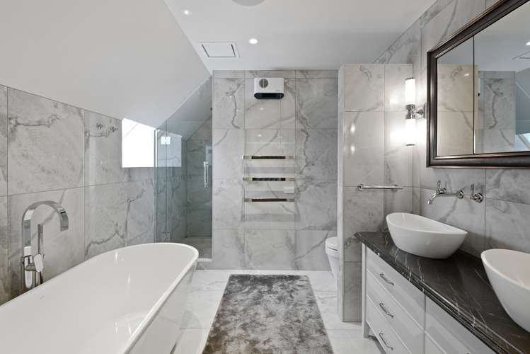 500 Buchanans Road Yaldhurst_10