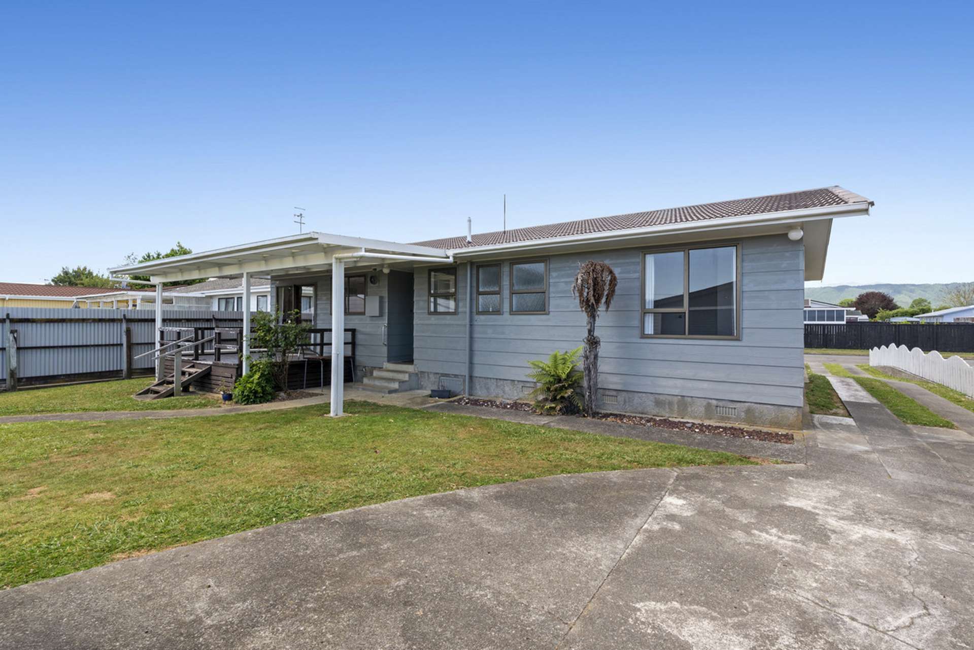 25 Rimu Street Levin_0