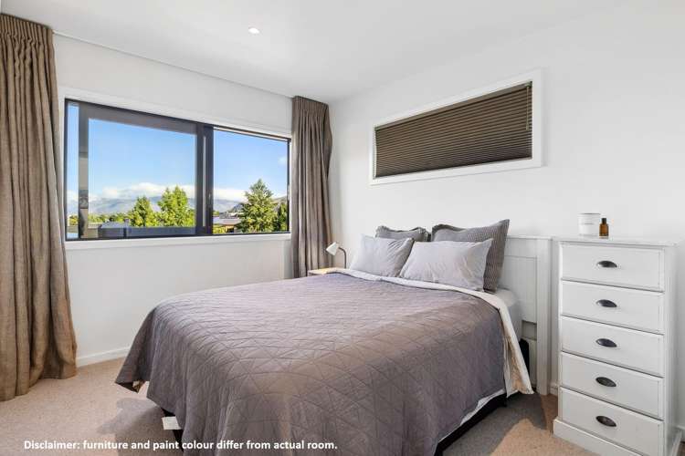 4 Takahe Lane Wanaka_26