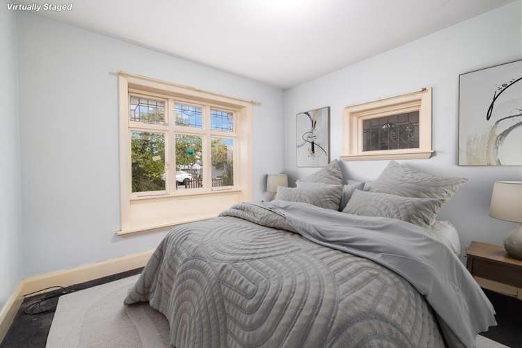 127 Woodham Road Linwood_5