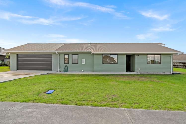 17 Dune Lake Place Ruakaka_26