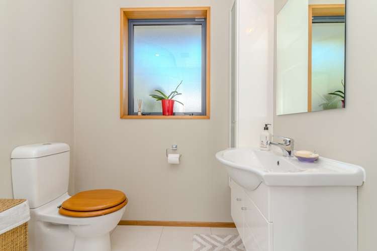 4 Crossan Terrace Mosgiel_20