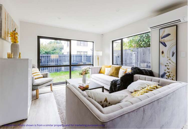15C Mcculough Avenue Papatoetoe_10