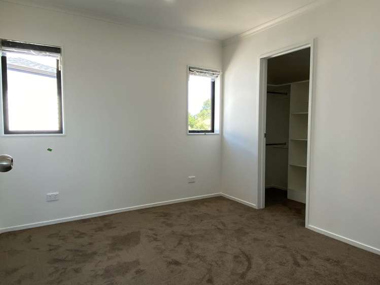 1c Ohira Place Henderson_5