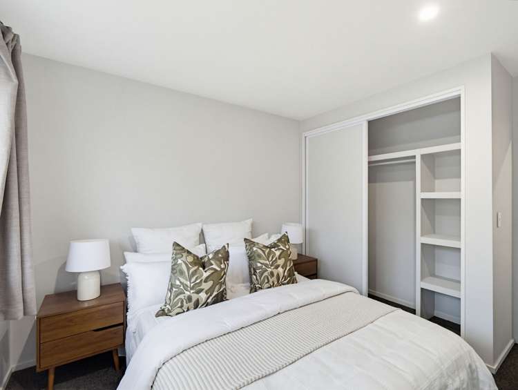 29 Te Kanawa Lane Rolleston_18