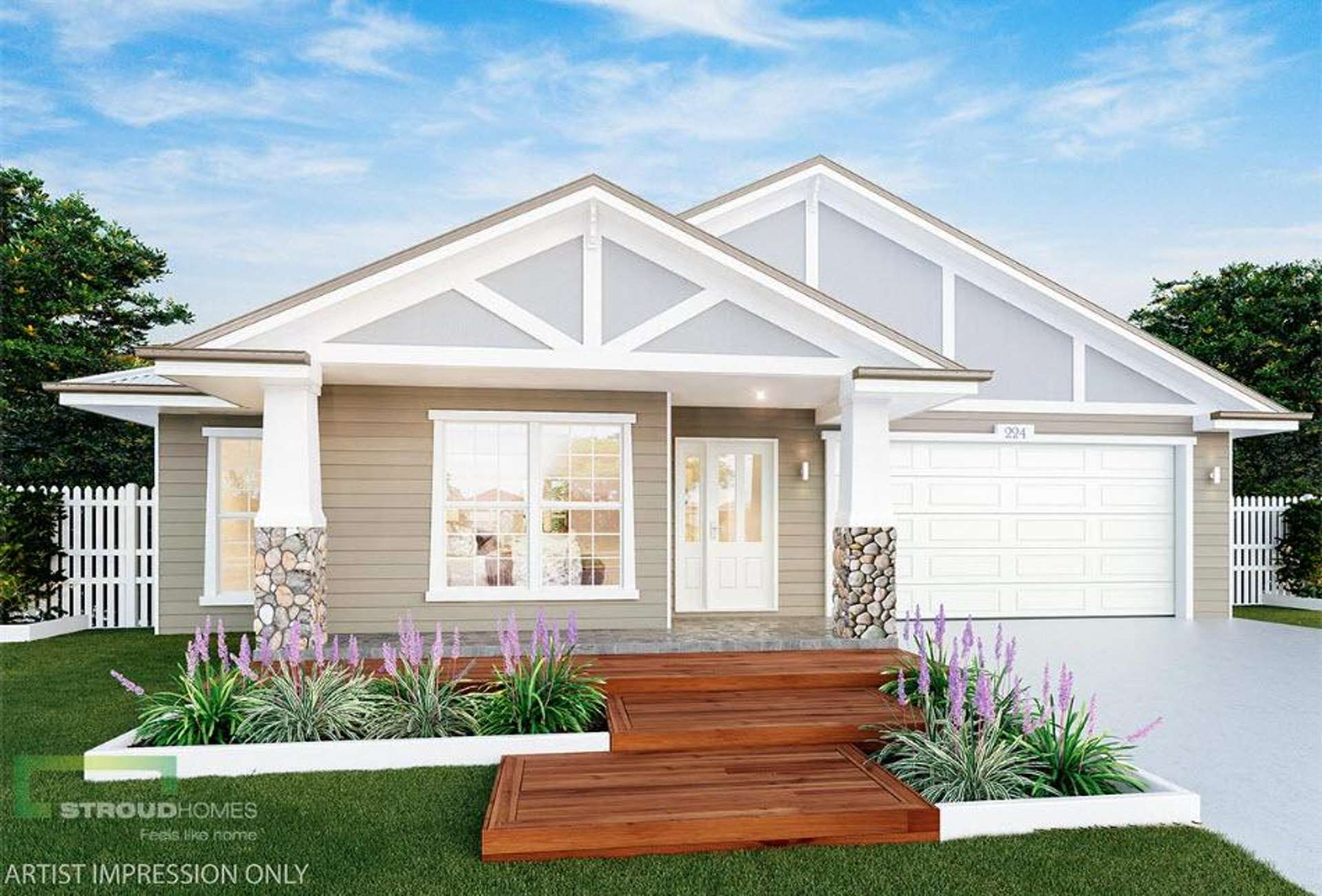 Lot 19 West Meadows Drive Wanaka_0