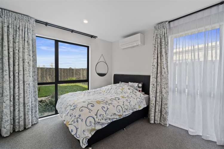 14 Rahui Street Te Kauwhata_13