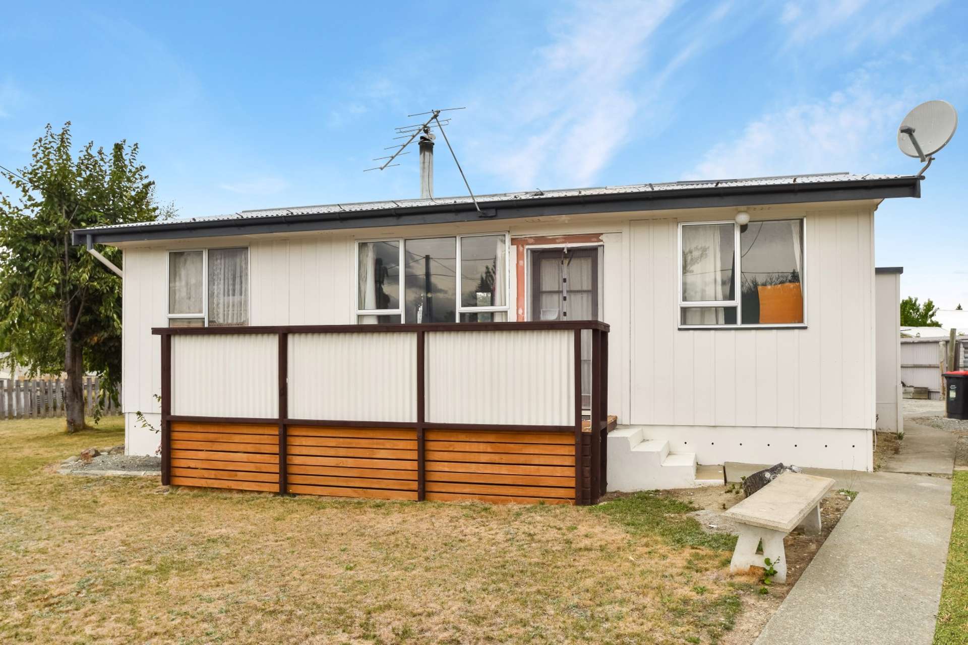 17 Omahau Crescent Twizel_0